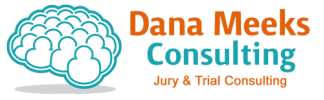 Dana Meeks Consulting